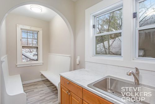 538 Ardmore, Grand Rapids MI 49507-2613 exterior