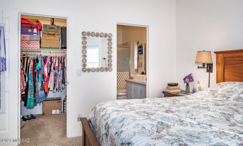 513 Riverdale Ct, Green Valley AZ 85614-3524 exterior