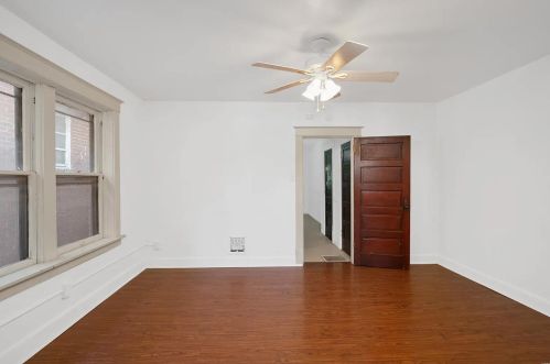 3654 Neosho St, Saint Louis MO 63116-4316 exterior