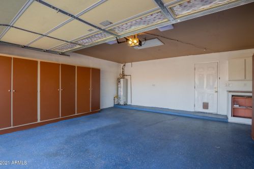 13824 34th Ave, Phoenix AZ 85053-2908 exterior