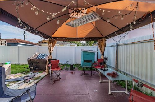 3804 Crawford St, Tampa FL 33614-3965 exterior