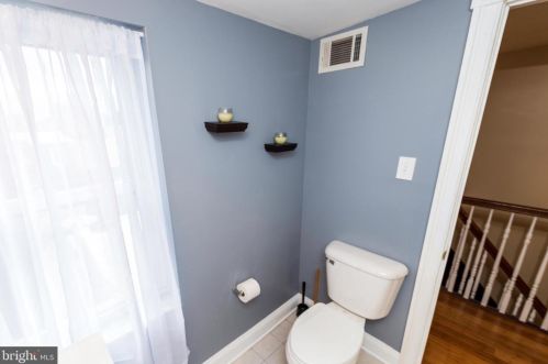 2308 Cumberland St, Philadelphia PA 19132-4119 exterior