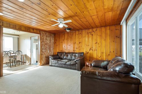 6334 Marina Dr, Algonac MI 48001-4212 exterior