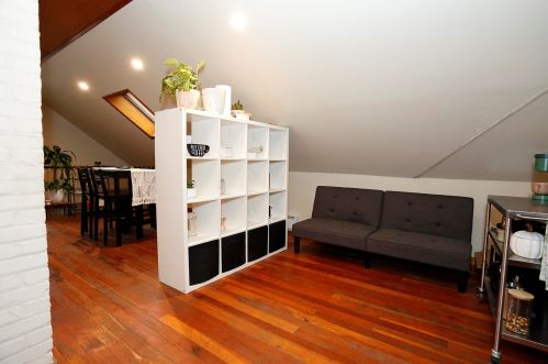 3472 Fratney St, Milwaukee WI 53212-2241 exterior