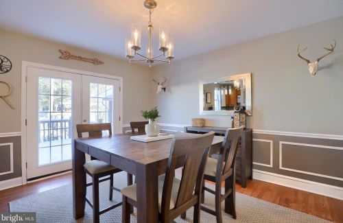 39 Ross St, Lancaster PA 17602-1944 exterior