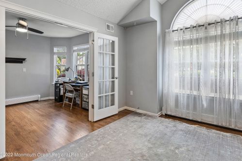 2 Eaton Ct, Jackson Twp NJ 08527-3936 exterior