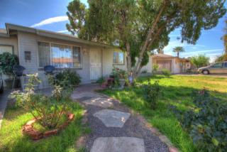 4609 Clarendon Ave, Phoenix, AZ 85031-2814