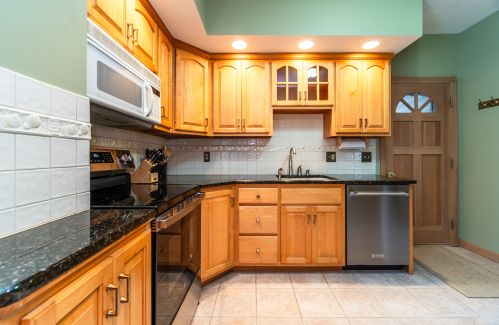 159 Church St, Hartford CT 06103-1202 exterior