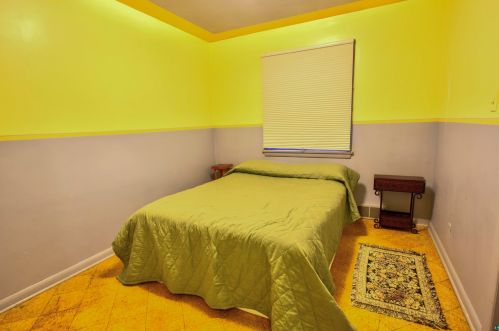 534 Boundary St, Ely MN 55731-1525 exterior