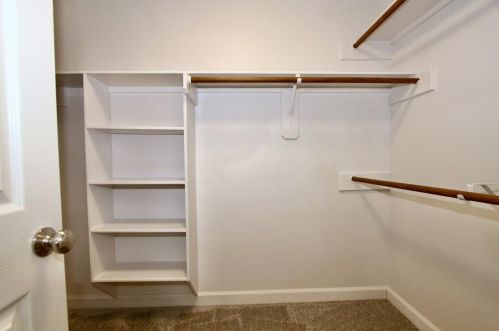 19122 Dee Wood Dr, Humble TX exterior