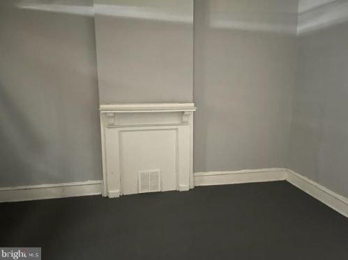 2761 23rd St, Philadelphia PA  19132-3219 exterior