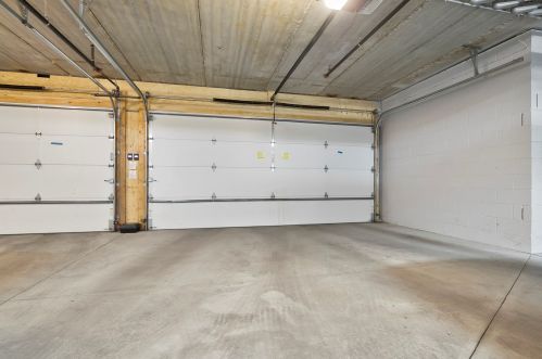 650 Morgan St, Chicago IL  60642 exterior