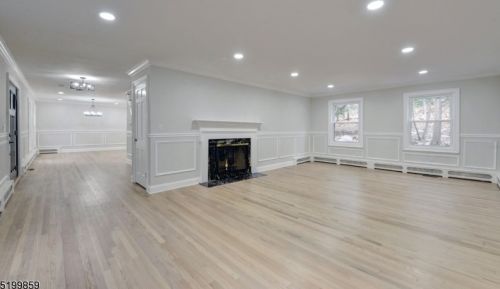 462 Laurel Ln, Kinnelon NJ  07405-3122 exterior