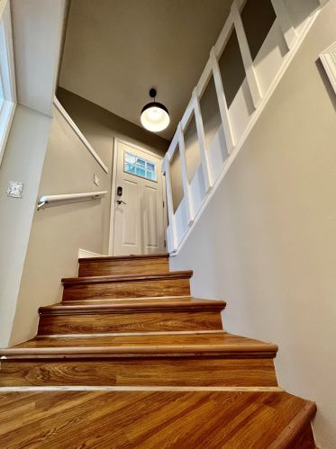 4850 19 St, Milwaukee WI 53204-1166 exterior