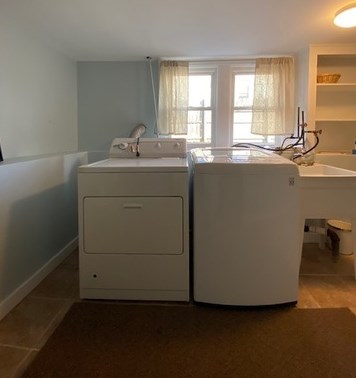 3535 Natchez Ave, Chicago IL 60634-3817 exterior