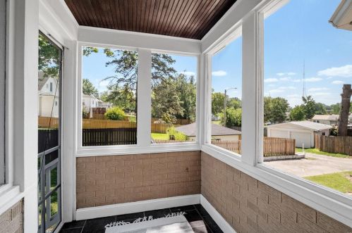 7742 Rannells Ave, Saint Louis MO 63143-1922 exterior