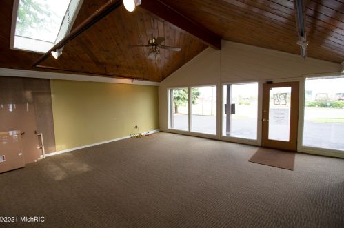 218 Gladys St, Kalamazoo MI  49002-2919 exterior