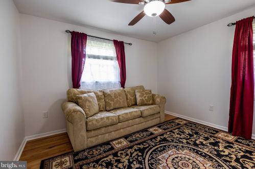 237 Keim St, Pottstown PA  19464-6029 exterior