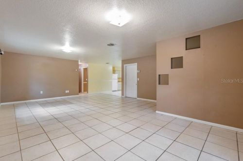 1505 Louisiana Ave, Tampa FL  33610-6032 exterior