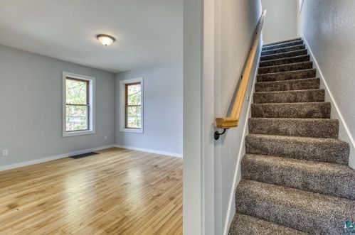 834 2nd St, Duluth MN 55805-2101 exterior