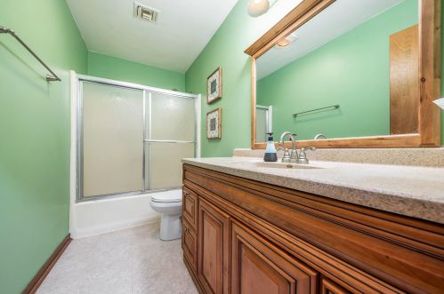 2536 Lincoln Rd, Allegan MI 49010-9432 exterior