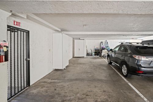 333 D Ave, San Diego CA 92118-1355 exterior