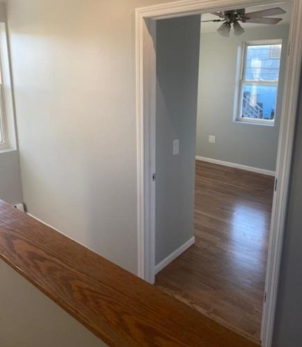 4334 Newcastle Ave, Chicago IL 60634-2352 exterior