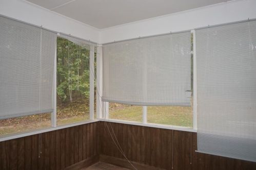 3515 Lenora Church Rd, Lithonia GA 30039-4809 exterior