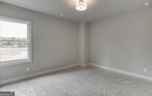 8090 Bethel Rd, Gainesville GA exterior