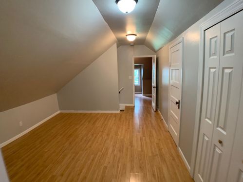 2319 109 St, Chicago IL 60628-3703 exterior