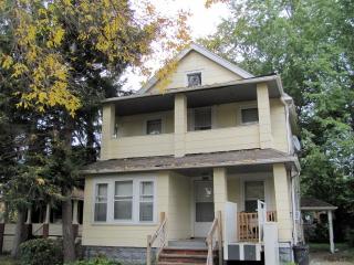 2841 127th St, Cleveland OH  44120-2142 exterior