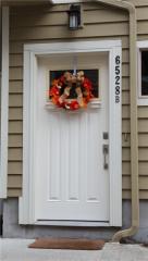 6528 42nd Ave, Seattle, WA 98118-3245