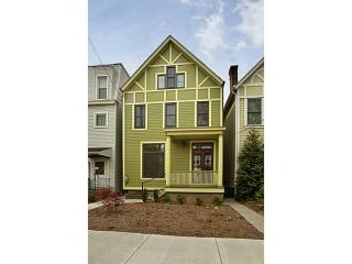 5724 Walnut St, Pittsburgh, PA 15232-2516