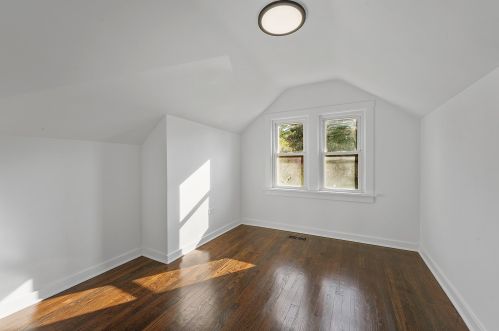 2106 7 Ave, Broadview IL 60153-1316 exterior