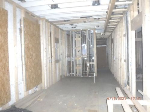 2017 Huron St, Chicago, IL 60612-1303