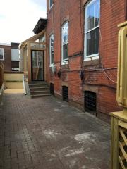 2318 York St, Philadelphia PA  19132-4714 exterior