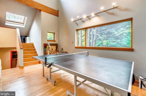 1206 Bryan Pt Rd, Accokeek MD 20607-9619 exterior