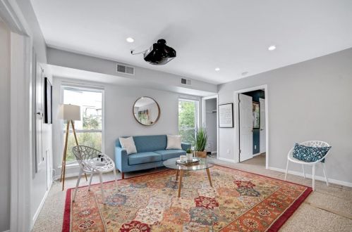 2002 Cody Ct, Austin TX 78704-4840 exterior