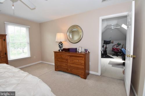 27583 Preakness Way, Salisbury MD 21801-1769 exterior