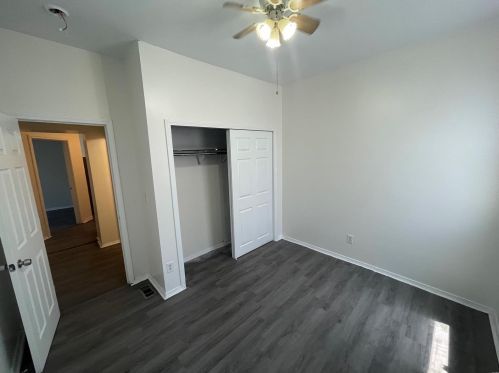 126 Hvn St, Saint Louis MO 63116-2829 exterior