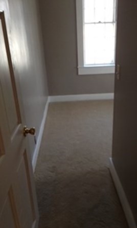 136 Plantation St, Worcester MA 01604-3062 exterior