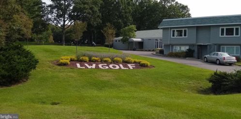 3152 Adderley Ct, Silver Spring MD  20906-1741 exterior