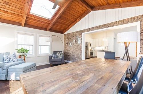 4084 Longview Dr, Atlanta GA 30341-1564 exterior