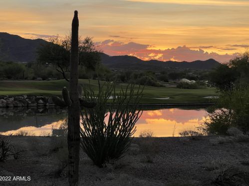 41813 Cross Timbers Trl, Phoenix AZ  85086-4931 exterior