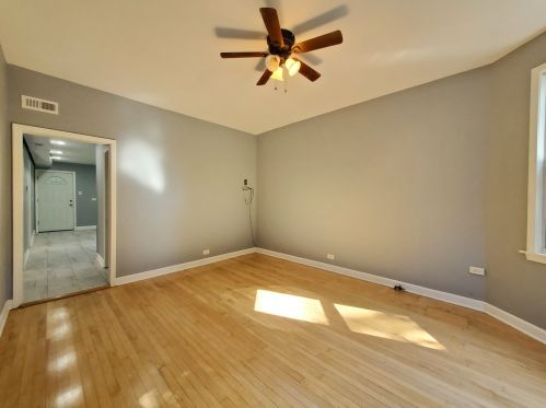 5424 25 Pl, Chicago IL 60804-3301 exterior