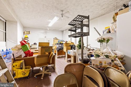 1600 18 St, Philadelphia PA 19145-1435 exterior