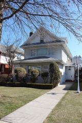 3475 Bedford Ave, Brooklyn, NY 11210-5234