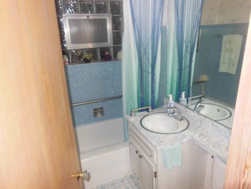 4409 Overhill Ave, Chicago IL 60706-1012 exterior