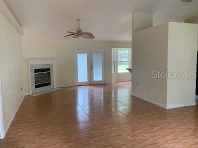 1123 98 Ter, Gainesville FL 32606-8015 exterior