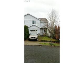 4254 120 Ave, Portland OR  97266-2178 exterior